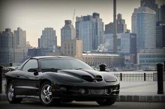 Ws6 With Nyc Backdrop And Other Wallpaper Quality Ls1tech