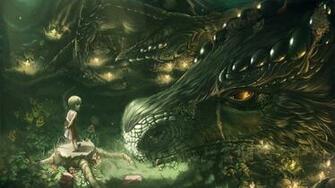 Dragon Forest Driverlayer Search Engine