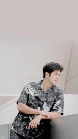 A C I O L K S Ross Butler Like Re If Saved Used