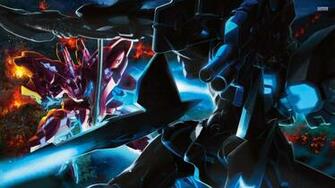 Muv Luv Wallpaper X Net