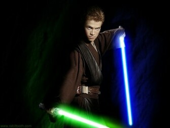 Im Genes De Anakin Skywalker Darth Vader