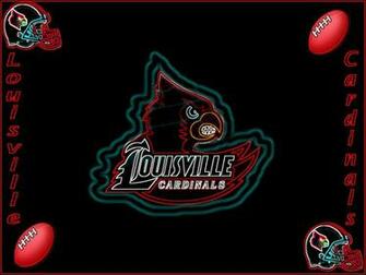 Louisville Cardinals Wallpaper Photo Louisvillecardinals 2wallpaper