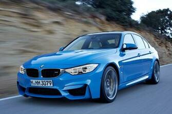 Bmw M3 Wallpaper Rimbuz