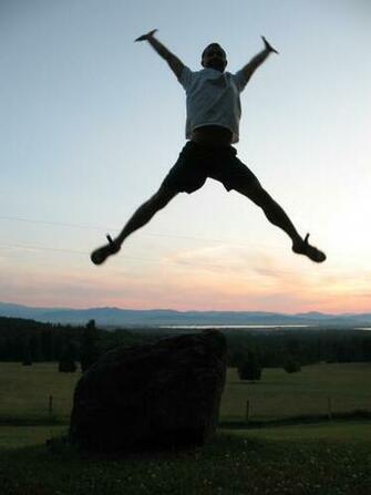 Jump