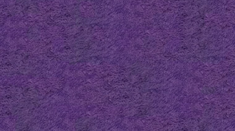 Purple Carpet Fur Seamless Texture By Galato901