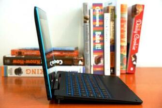 Nextbook Ares Tablet Jpg