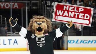 Help Wanted Bailey S Backup