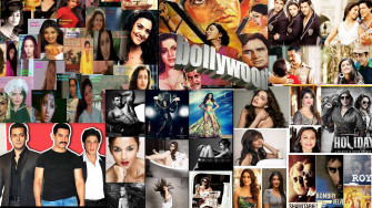 B Town Talkies