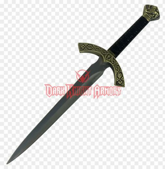 Medieval Dagger Png Image With Transparent Background Toppng