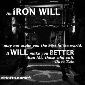 Share These Elitefts Meme S Elite Fts