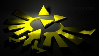 Decide Which Of These Awesome Video Game Wallpaper I Want To Use Most