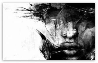 Portrait HD Desktop Wallpaper High Definition Fullscreen Mobile