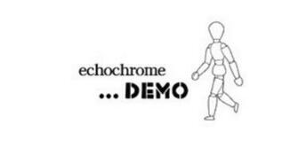Psn Thursday Echoing That The Echochrome Demo Releases Today