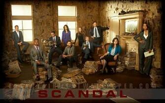 Tv Show Scandal Wallpaper Size More