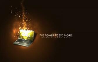 Dell Laptop HD Wallpaper HDq