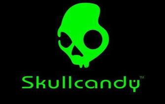 Tax Office Module For Skullcandy