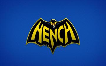 Variation Game Computer And Online Cool Batman Wallpaper