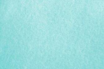 Turquoise Parchment Paper Texture Picture Photograph Photos