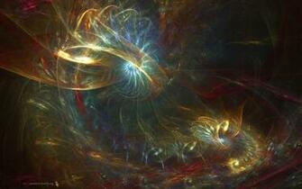 Tapestry Wallpaper