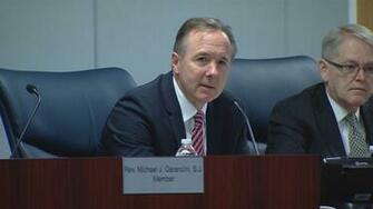 Claypool On Ctu Rauner Criticisms We Re Doing Something Right