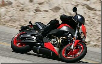 Lightning Long Xb12ss Motorcycle Wallpaper Hot Cars Zone