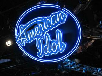 American Idol Full HD Wallpaper And Background Image