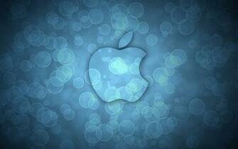 HD Mac Wallpaper