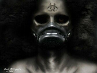 Morbid Wallpaper Metal Gothic Heavy Pictures And