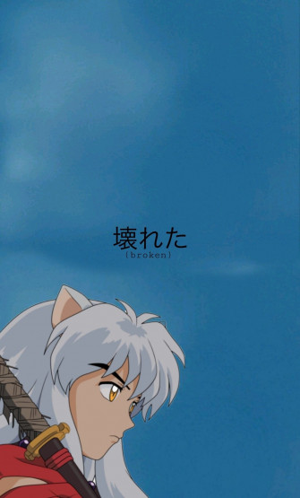 091c50df564c8ff19f3f9b200d475e2e Wallpaper