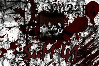 Sum Wallpaper By Rock Onnn
