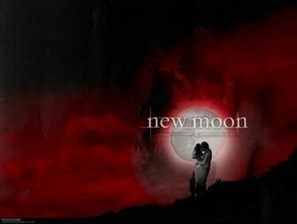 Twilight Wallpaper Series