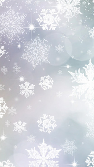 Christmas iPhone Image Wallpaper