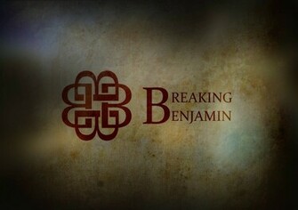 Breaking Benjamin Wallpaper Dear Agony