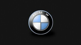 Bmw Car Logos Wallpaper Ferrari Ford