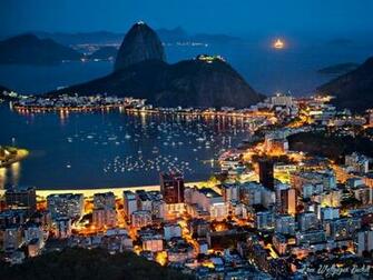 Amazing Places Human Cultures Best S Most Beautiful