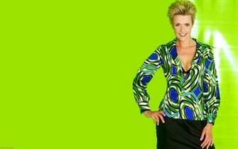 Amanda Tapping Image Wallpaper HD And