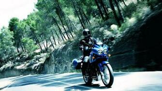 Cool Motorbikes Desktop Wallpaper X Ministry Of