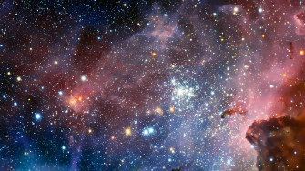 Space Wallpaper Image Photos Picture