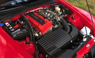 Vtec Wallpaper