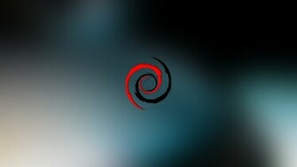 Debian Wallpaper