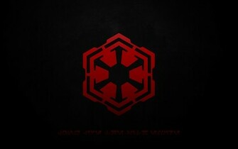 Sith Empire Wallpaper By Derzelaz