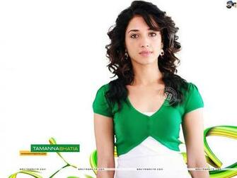 Tamanna Bhatia Wallpaper