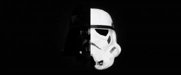 Cool Dual Screen Wallpaper Most Popular
