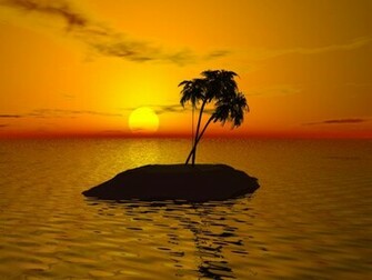 Sunrise Wallpaper Desktop Background Jpg