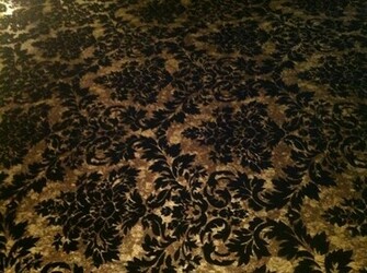 Fancy Wallpaper Derek Broox