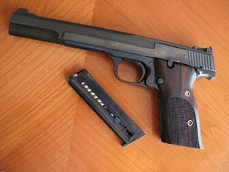 Desktop Wallpaper Smith And Wesson Jpg