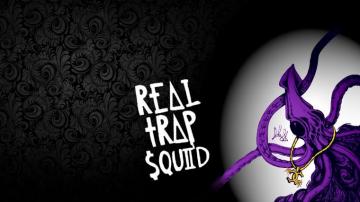Trill Wallpaper Top Background
