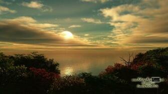 Full HD Widescreen 1080p HDtv Wallpaper Pack Xelent