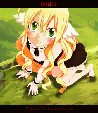 New Gallery Of Fairy Tail Zero Photos And Wallpaper To Browse