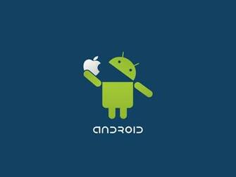 Atoz Desktop Wallpaper Android Gallery